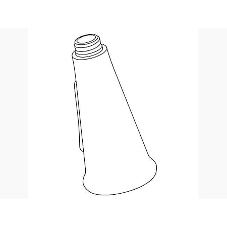 Kohler Spray Assembly 1354265-CP